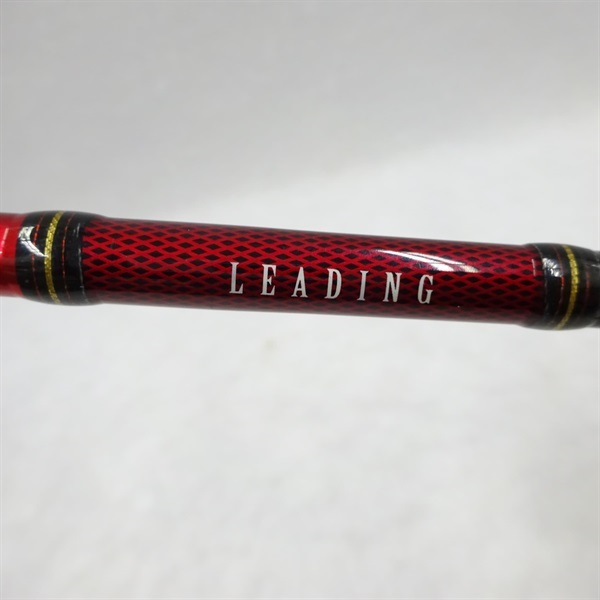 １９リーディングスリルゲーム７３ＭＨ－２２５